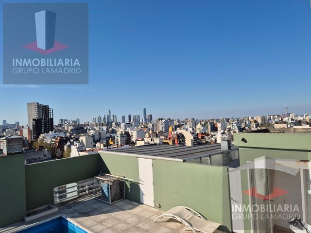 place photo 29