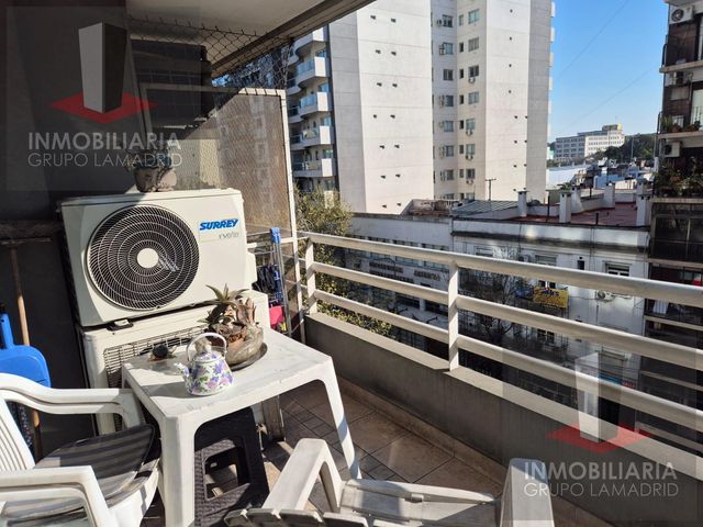 place photo 38