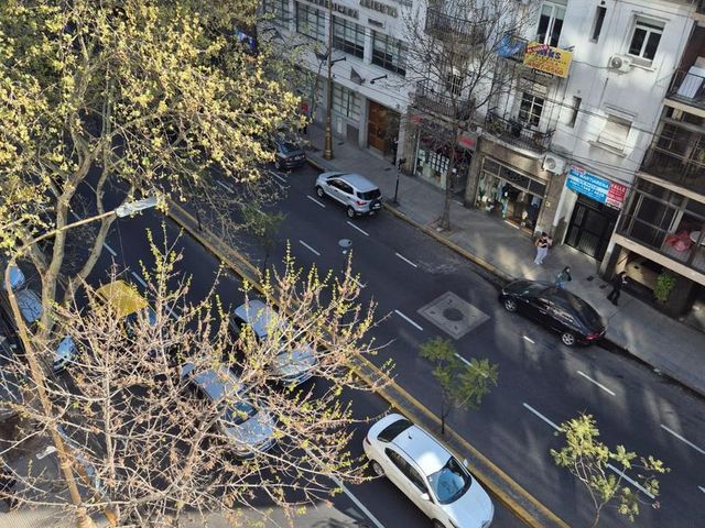 place photo 36
