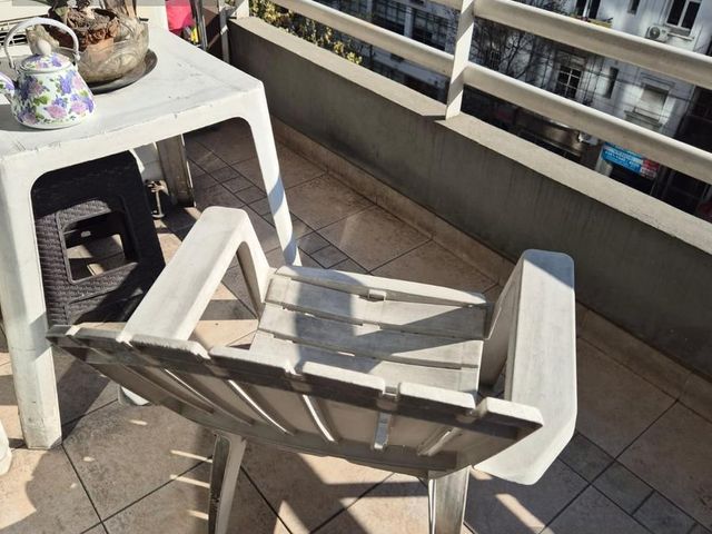place photo 41