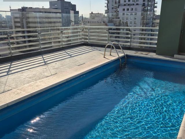 place photo 30