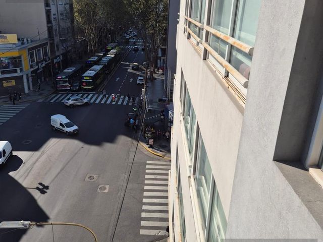 place photo 35