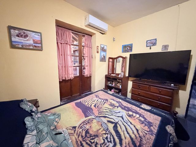 place photo 38
