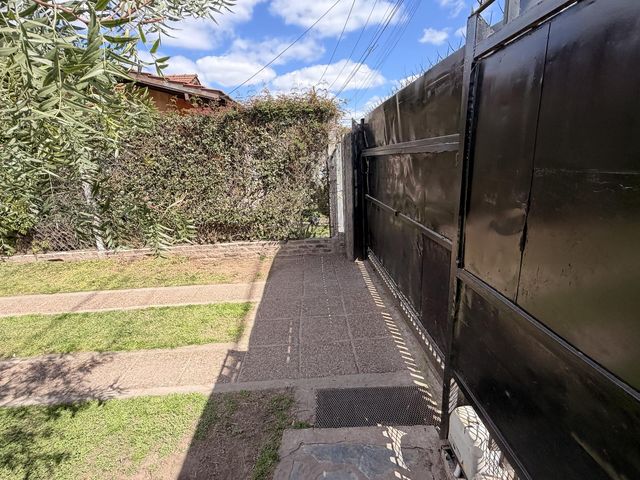 place photo 41