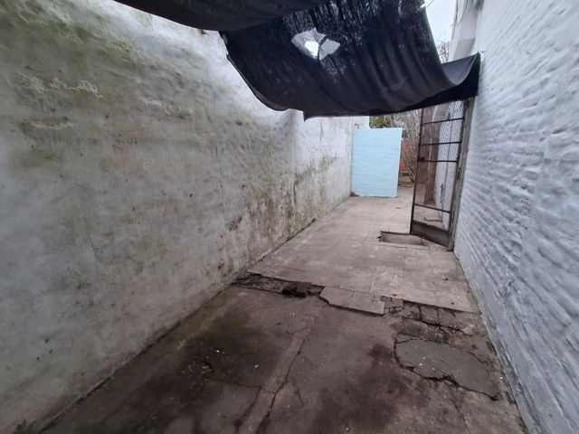 place photo 21