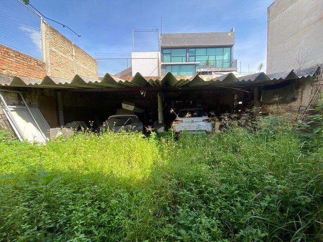 place photo 6