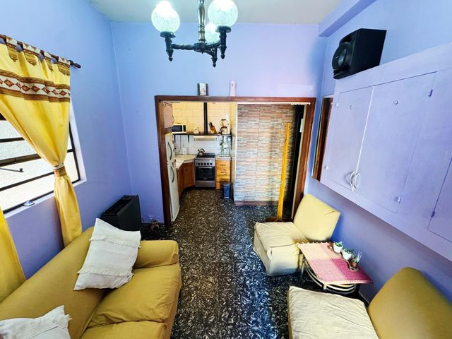 place photo 25