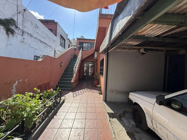 place photo 45