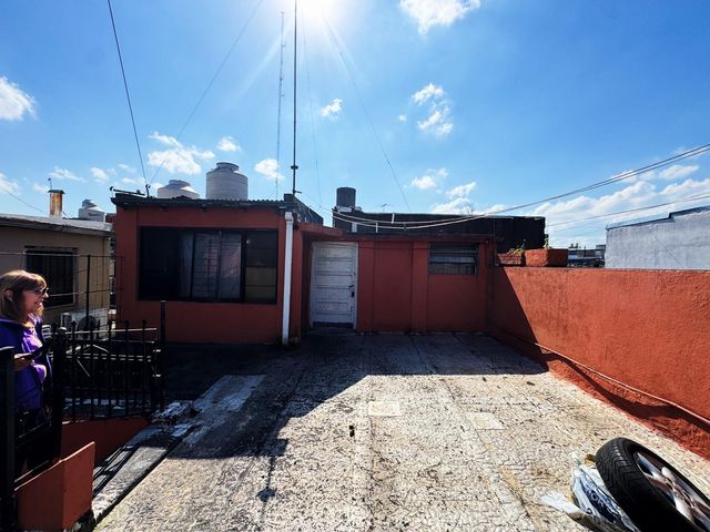 place photo 44