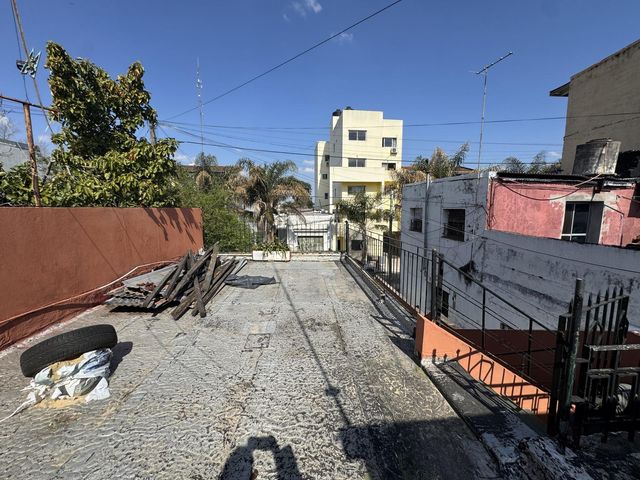 place photo 43