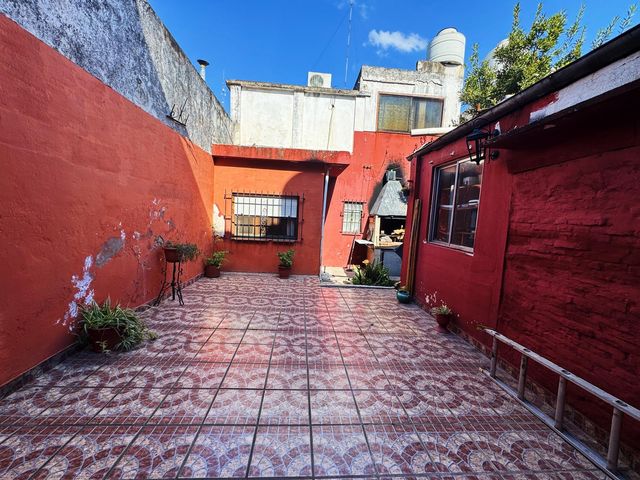 place photo 15