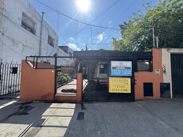 place photo 2
