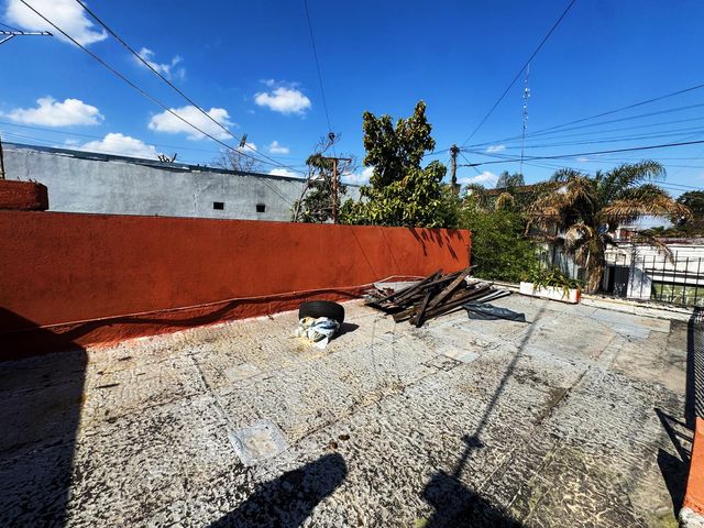 place photo 42