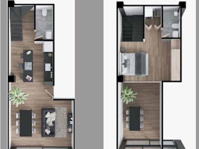 place photo 21