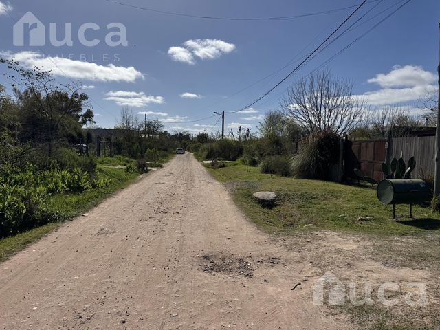 place photo 28