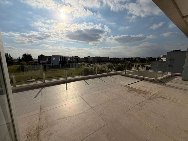 place photo 44