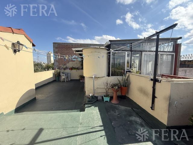 place photo 16