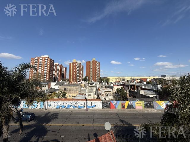 place photo 14