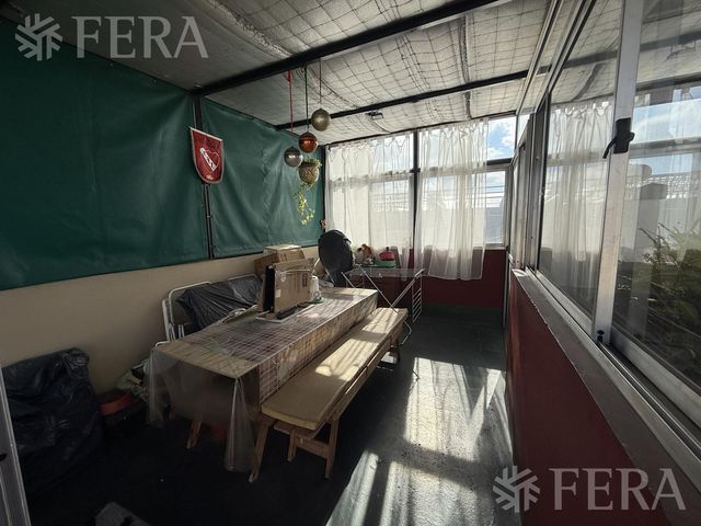 place photo 17
