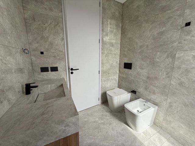 place photo 63