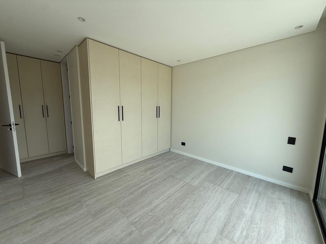 place photo 65