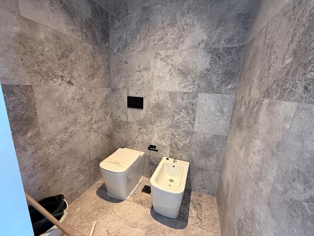 place photo 56
