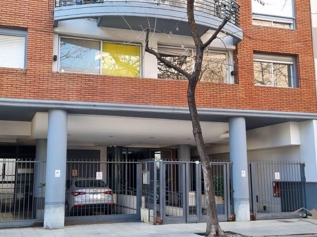 place photo 17