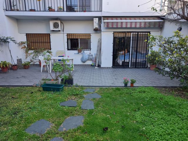 place photo 20