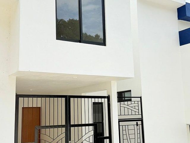 place photo 27