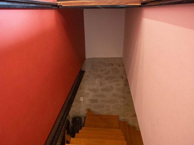 place photo 51