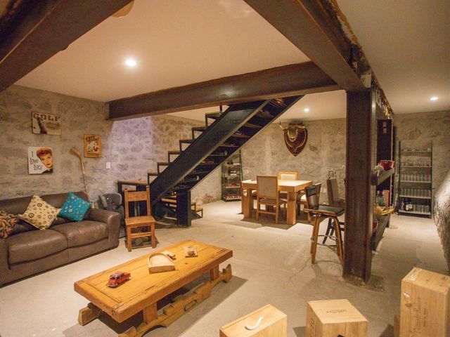 place photo 44