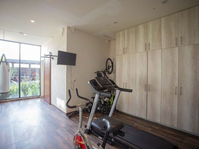 place photo 49