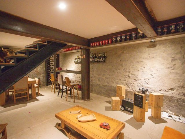 place photo 47