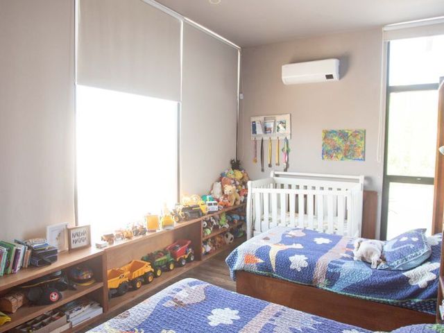 place photo 32