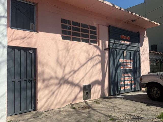 place photo 17