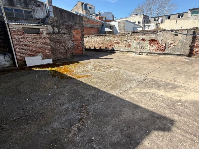 place photo 14