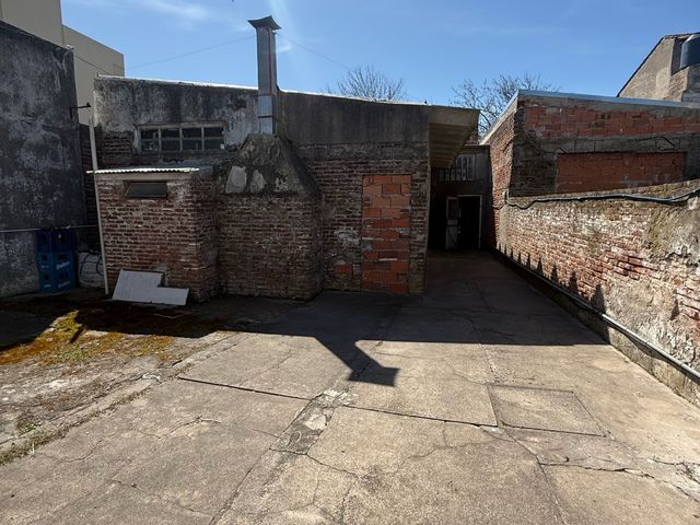 place photo 15
