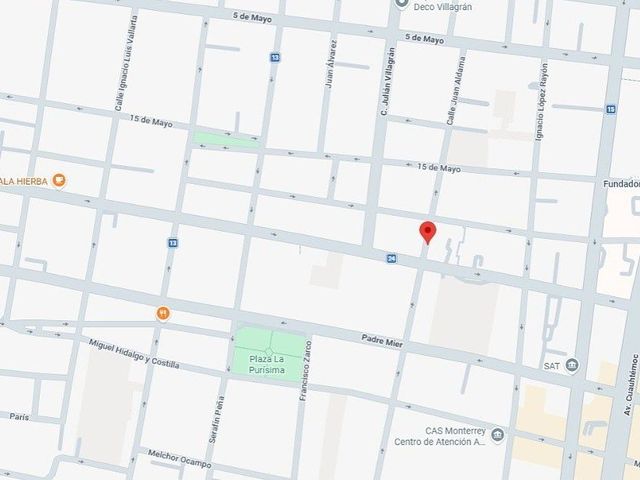 place photo 2
