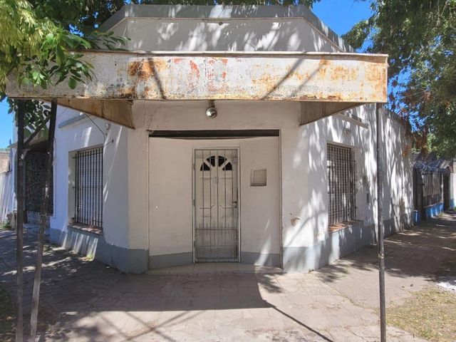 place photo 5