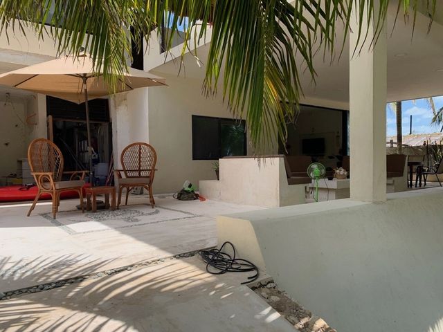 place photo 30