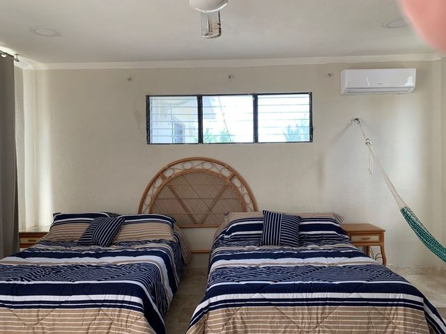 place photo 41