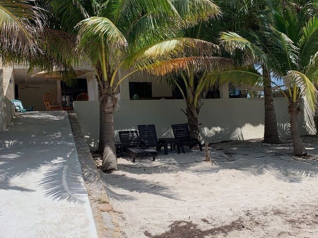 place photo 36