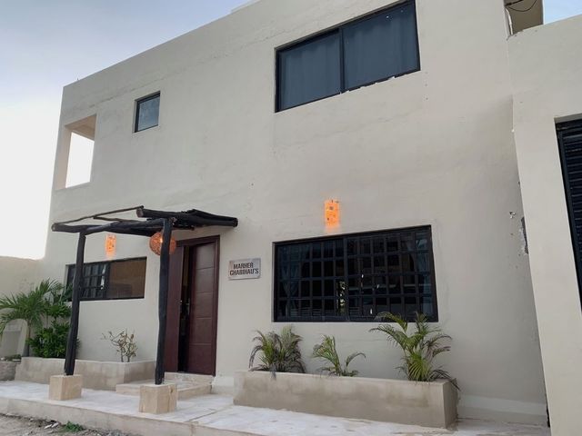 place photo 44