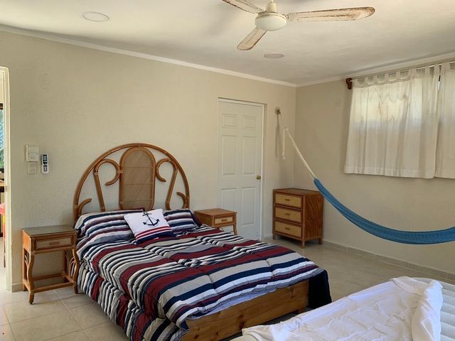 place photo 38