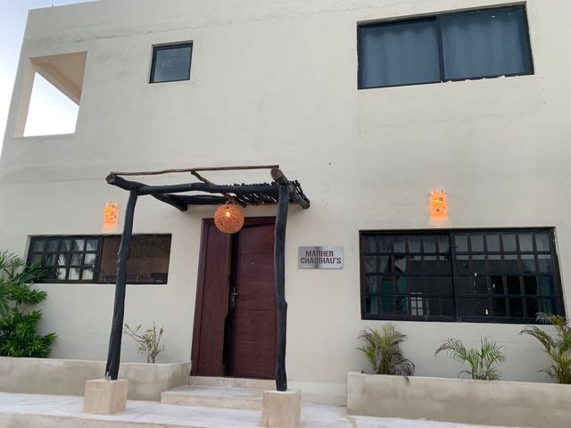 place photo 43