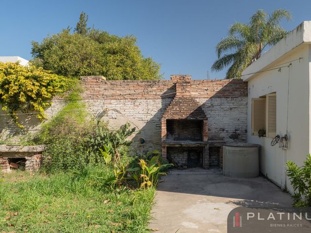place photo 31