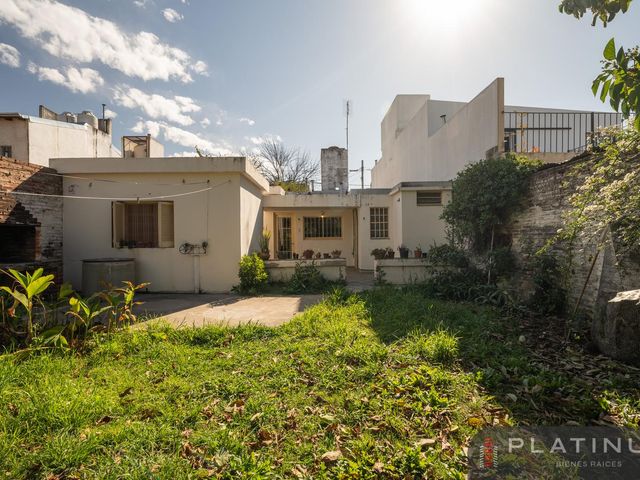 place photo 32