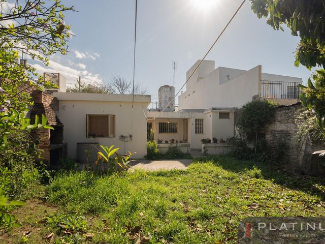 place photo 35