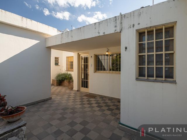place photo 36