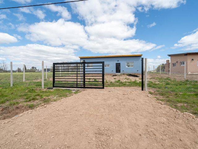 place photo 20